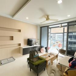 The Shore Residences (D15), Condominium #495076711